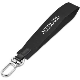 Altitude Bellamey Strap Keyholder image